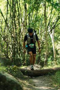 BIB: 
                            <button type="button" onclick="openModal(28051715)" class="btn btn-primary btn-sm float-right btn-popup" data-toggle="modal" data-target=".modal-high-quality">
                        <i class="fas fa-shopping-cart"></i> Add to Cart
                    </button>
                                            <button type="button" onclick="isThisMe(28051715, true)" class="btn btn-success btn-sm float-right btn-popup btn-isme hidden" data-toggle="tooltip" data-placement="bottom" title="นี่คือรูปของคุณใช่ไหม คลิกที่นี่เพื่อเอาเข้าอัลบั้ม">
                        <i class="fas fa-plus"></i> Add to album
                    </button>
                    <button type="button" onclick="isThisMe(28051715, false)" class="btn btn-warning btn-sm float-right btn-popup btn-isnotme hidden">
                        <i class="fas fa-ban"></i> Remove from album
                    </button>